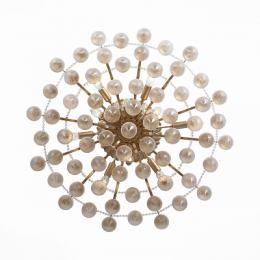 Потолочная люстра ST Luce Frutti  - 4